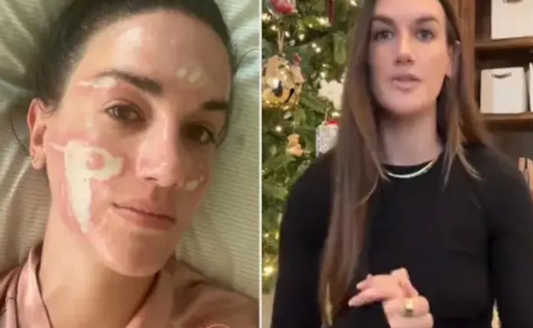 PriyankaChopraFacialist_20Sued.jpg