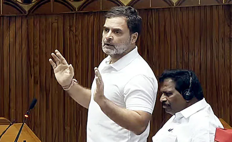 Rahul-Gandhi.jpg