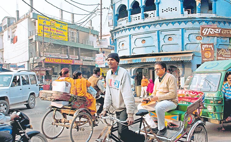 Rajasthran.jpg