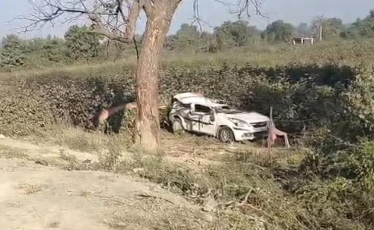 Road-Accident.jpg