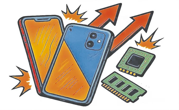 SMARTPHONE-PRICES.jpg