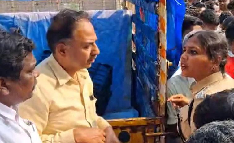TVK_Vijay_IPS_Video.jpg