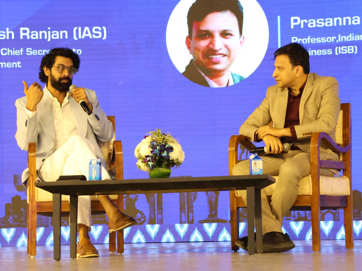 Tollywood_20Hero_20Rana_20At_20Telangana_20Rising_20Global_20Summit_20Photos_20_2813_29.jpg 1