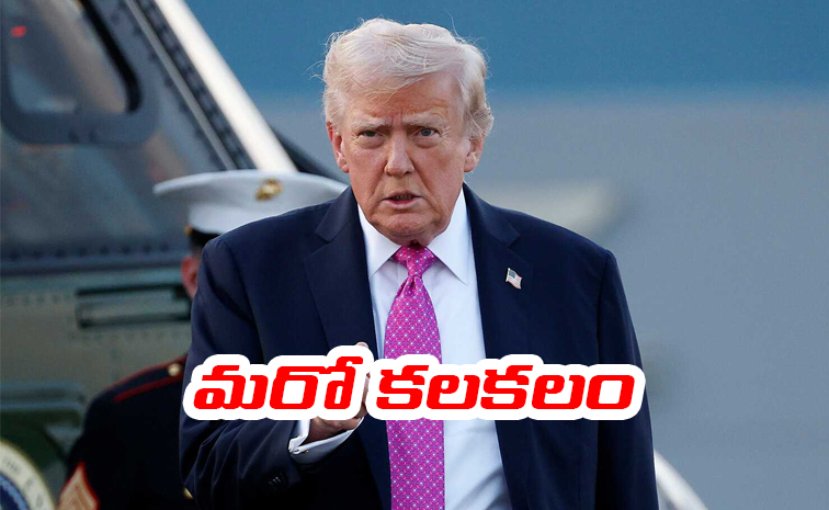Trump-Blasts-Allies.jpg