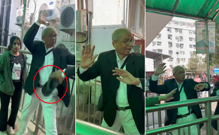 advocate-who-attempted-attack-former-cji-gavai.jpg