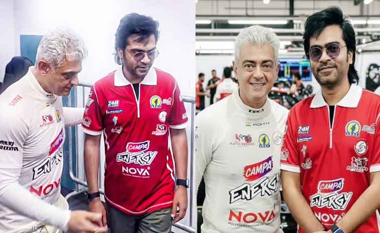 ajithsimbu.jpg