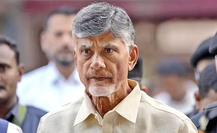 cbn.jpg