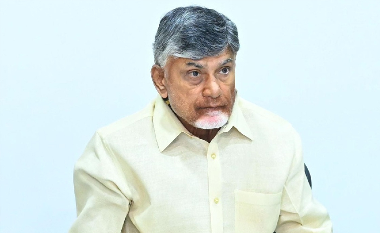 chandrababu_20naidu.jpg