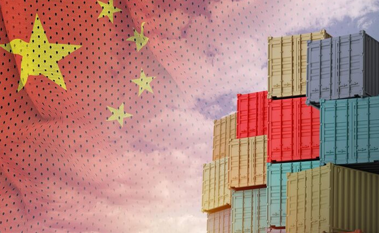 china-trades.jpg