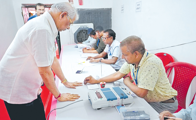 ec.jpg