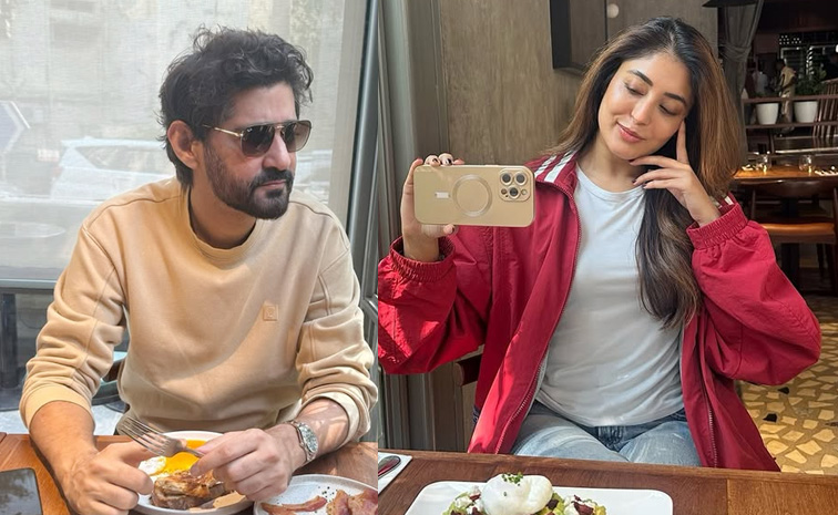 gaurav-kapoor-krithika.jpg