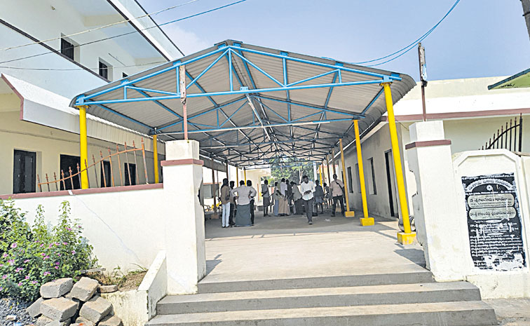 krishnarpanam.jpg