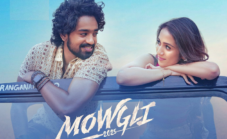 mowgli-2025-telugu-movie.jpg