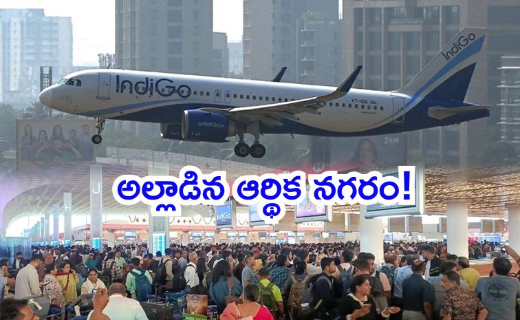 mumbai.jpg