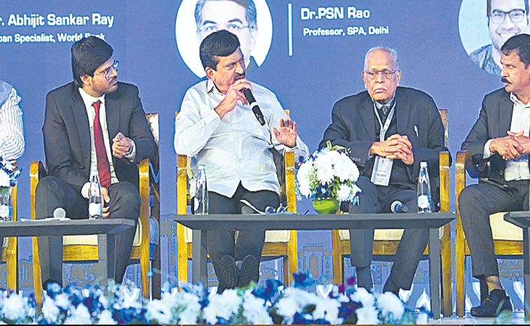 mumbai_20visanama.jpg