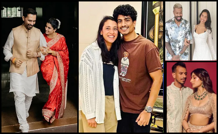 smriti-mandhana.jpg