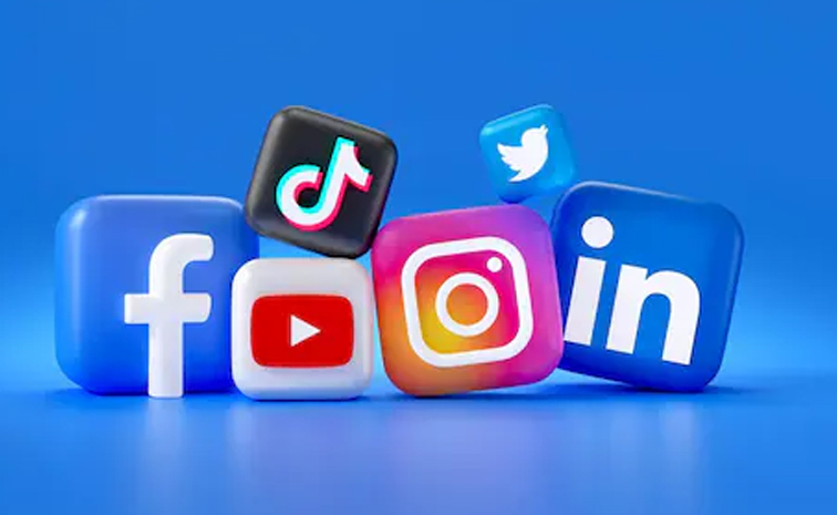 social_20media.jpg