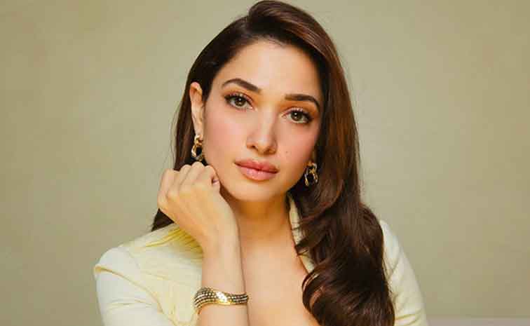 tamannaah.jpg