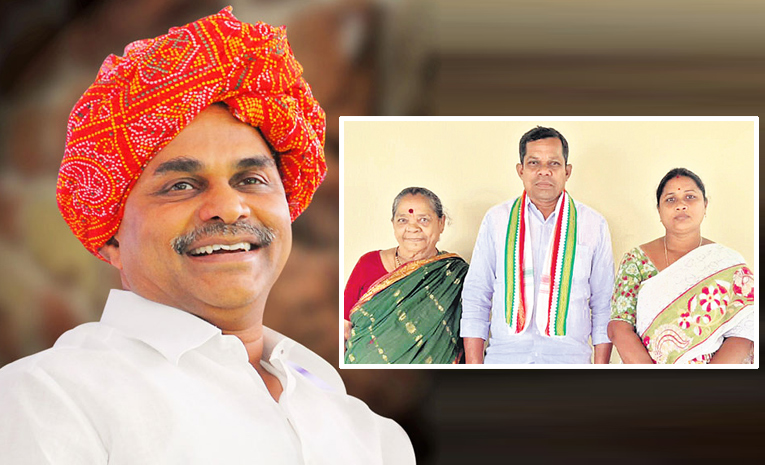 ysr.jpg