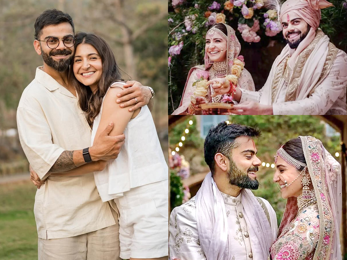 Anushka_20Sharma_20and_20Virat_20Kohli_208th_20wedding_20anniversary_20Special_20Photos_20_2830_29.jpg 1