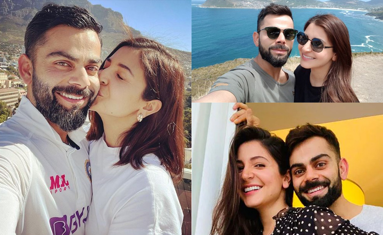 Anushka_20Sharma_20and_20Virat_20Kohli_208th_20wedding_20anniversary_20Special_20Photos_20_2837_29.jpg 13