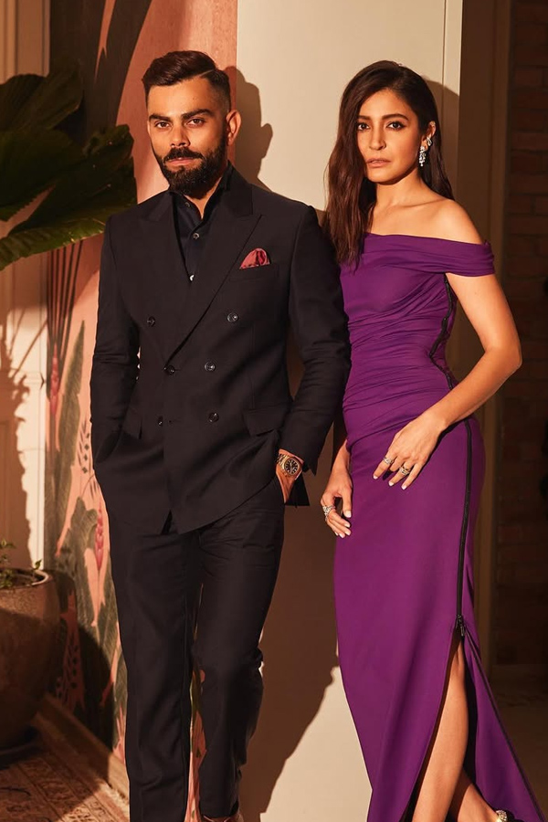 Anushka_20Sharma_20and_20Virat_20Kohli_208th_20wedding_20anniversary_20Special_20Photos_20_2844_29.jpg 20