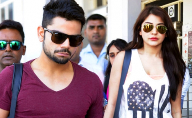 Anushka_20Sharma_20and_20Virat_20Kohli_208th_20wedding_20anniversary_20Special_20Photos_20_2849_29.jpg 24