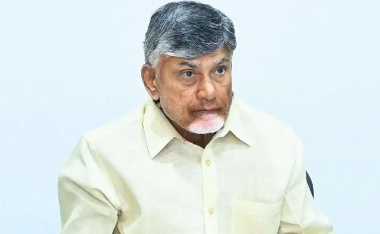 CBN_0.jpg