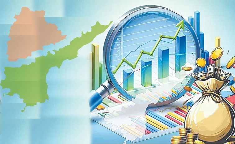 Chandrababu-Ruling.jpg