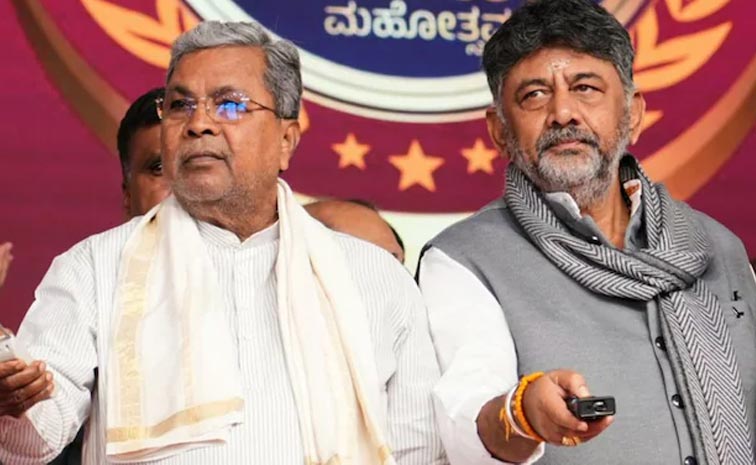 Dk-Shivakumar.jpg