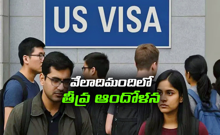 H-1B-visa.jpg