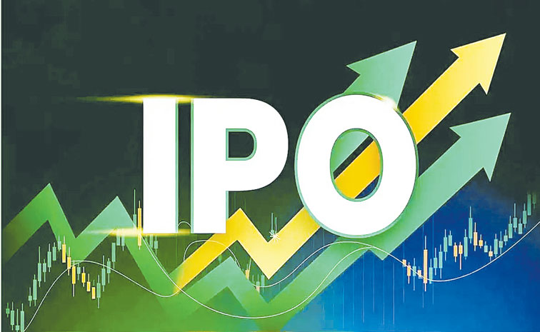 IPOS.jpg