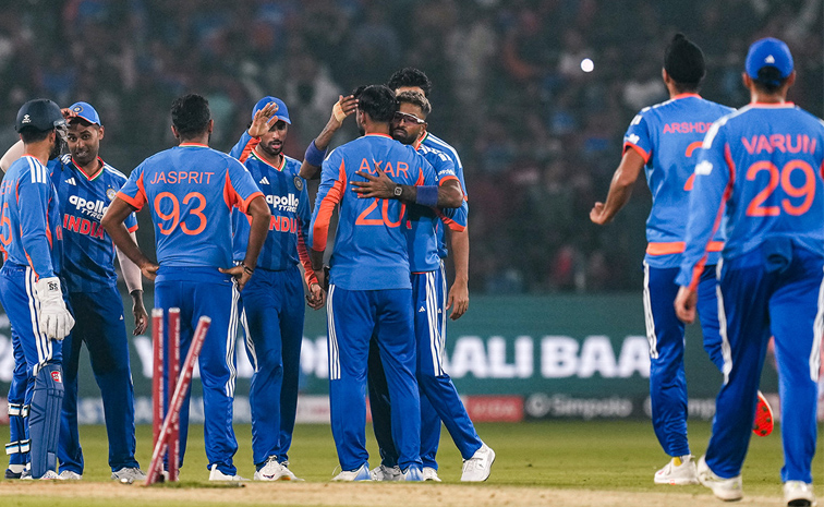 India-vs-South-Africa.jpg