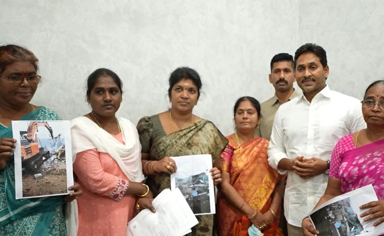 Jagan_Bhavanipuram_Victims.jpg