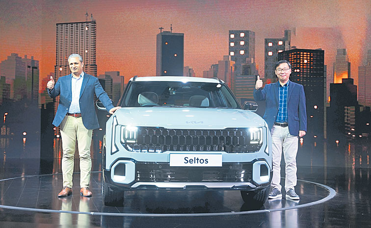 KIA-SELTOS.jpg