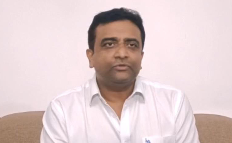 Kasu-Mahesh-Reddy.jpg