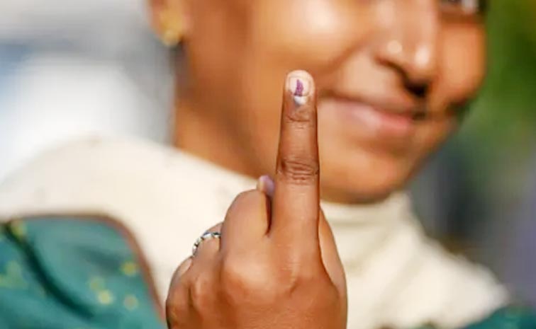 MPP_India_Genmany_Owaisi.jpg