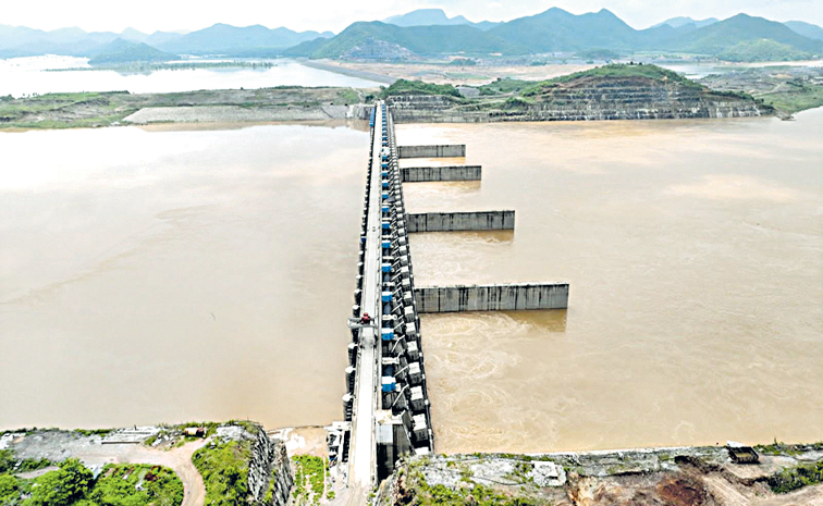 POLAVARAM-10.jpg