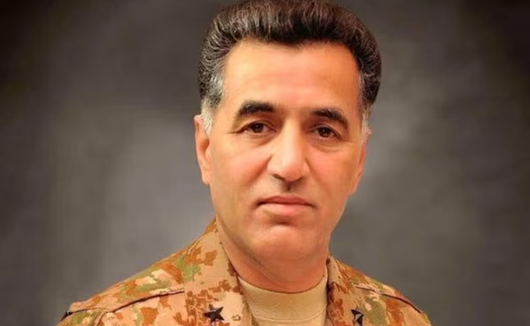 Pakistan_20former_20ISI_20chief.jpg