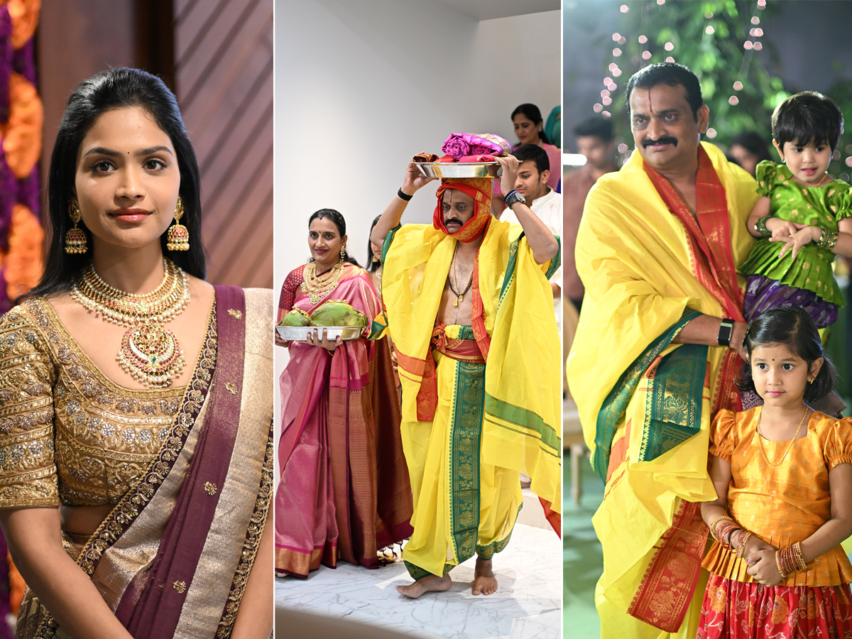Producer_20Bandla_20Ganesh_20Family_20at_20Srinivasa_20Kalyanam_20Photos__20_281_29.jpg 1