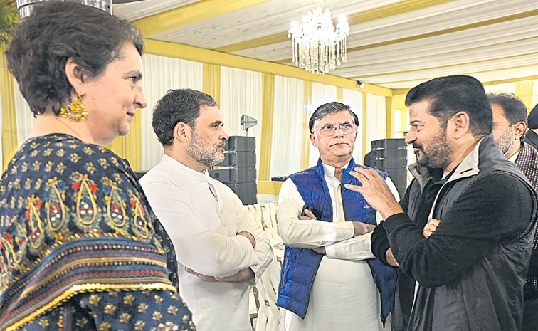 RAHUL-GANDHI-1.jpg