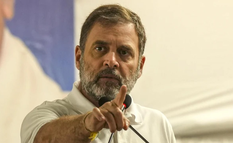 Rahul-Gandhi.jpg