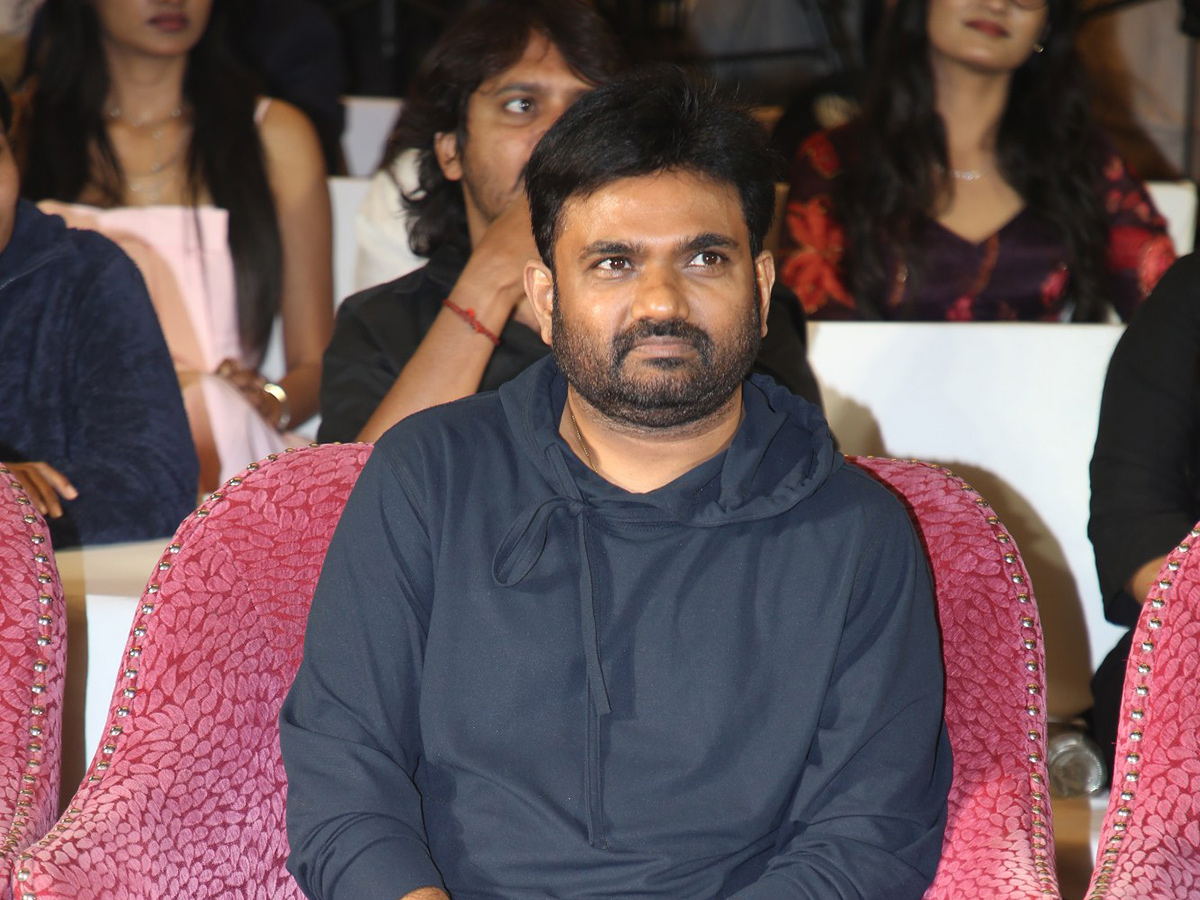 Roshan_20Kanakala_20Mowgli_20Movie_20Pre_20Release_20Event_20Photos__20_2813_29.jpg 13