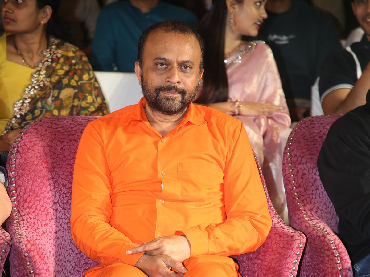 Roshan_20Kanakala_20Mowgli_20Movie_20Pre_20Release_20Event_20Photos__20_2816_29.jpg 16