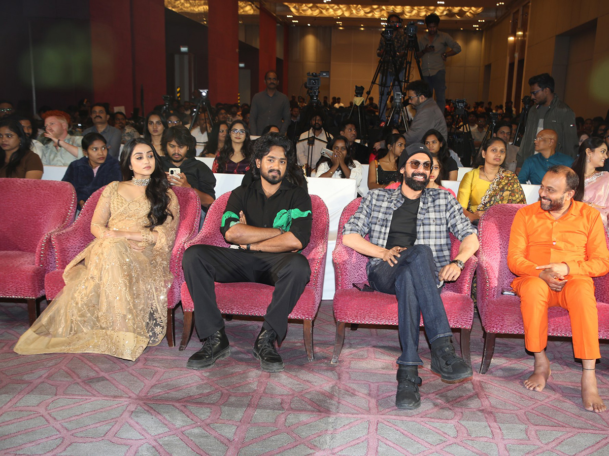 Roshan_20Kanakala_20Mowgli_20Movie_20Pre_20Release_20Event_20Photos__20_2818_29.jpg 18