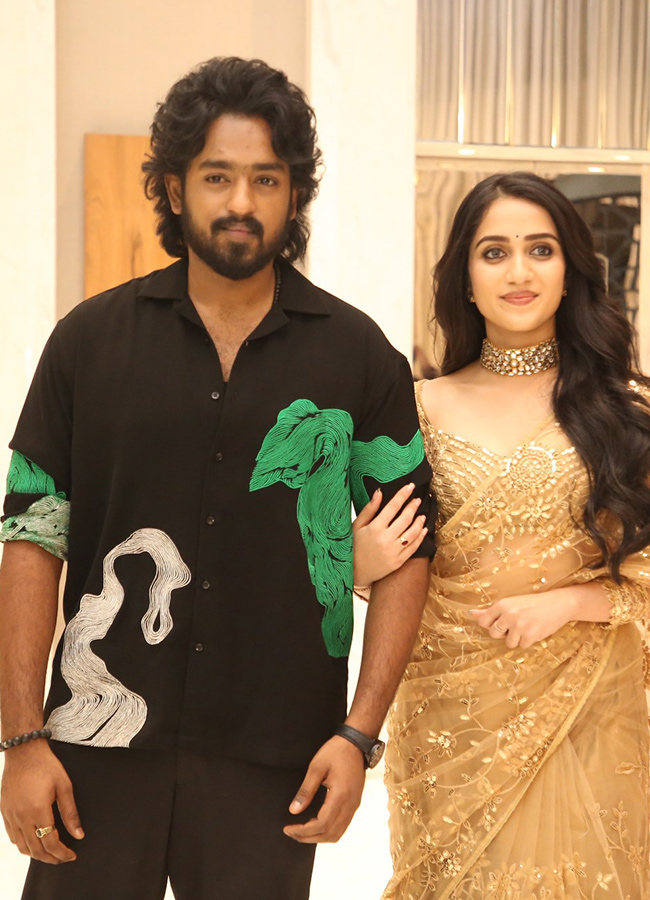 Roshan_20Kanakala_20Mowgli_20Movie_20Pre_20Release_20Event_20Photos__20_2823_29.jpg 23