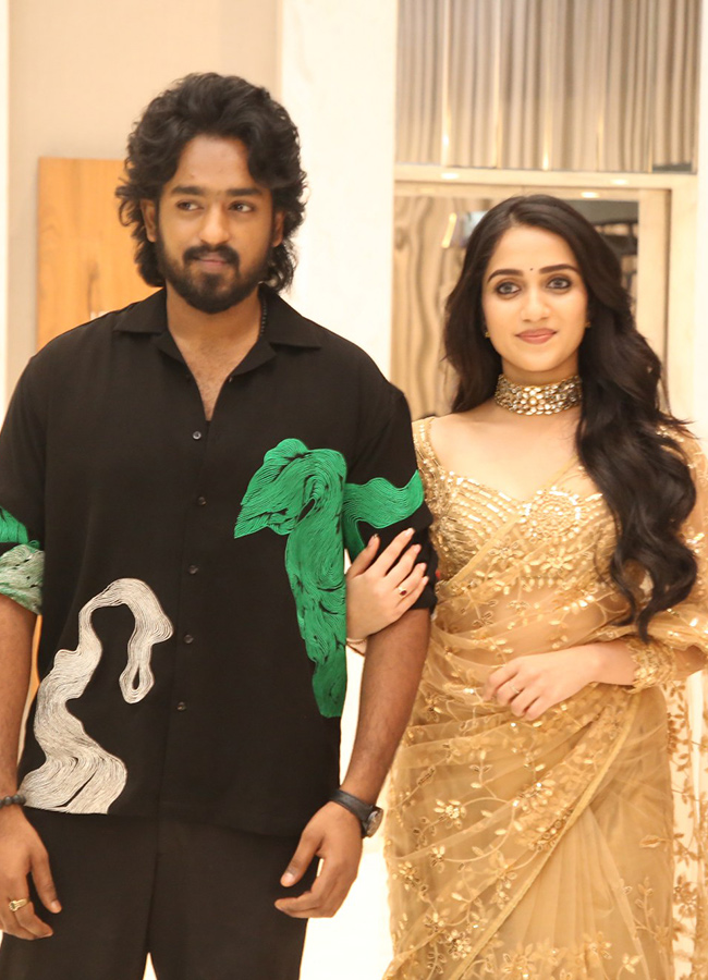 Roshan_20Kanakala_20Mowgli_20Movie_20Pre_20Release_20Event_20Photos__20_2824_29.jpg 24
