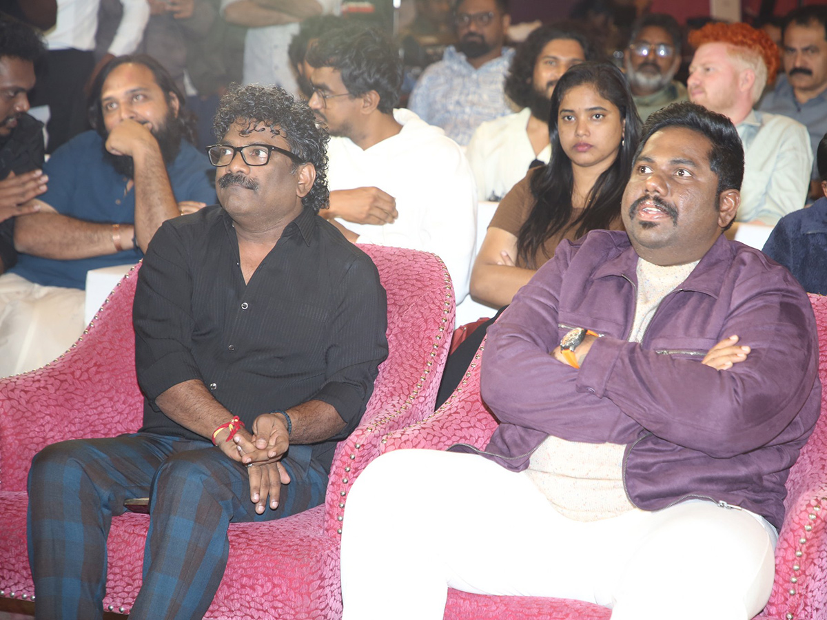 Roshan_20Kanakala_20Mowgli_20Movie_20Pre_20Release_20Event_20Photos__20_284_29.jpg 4