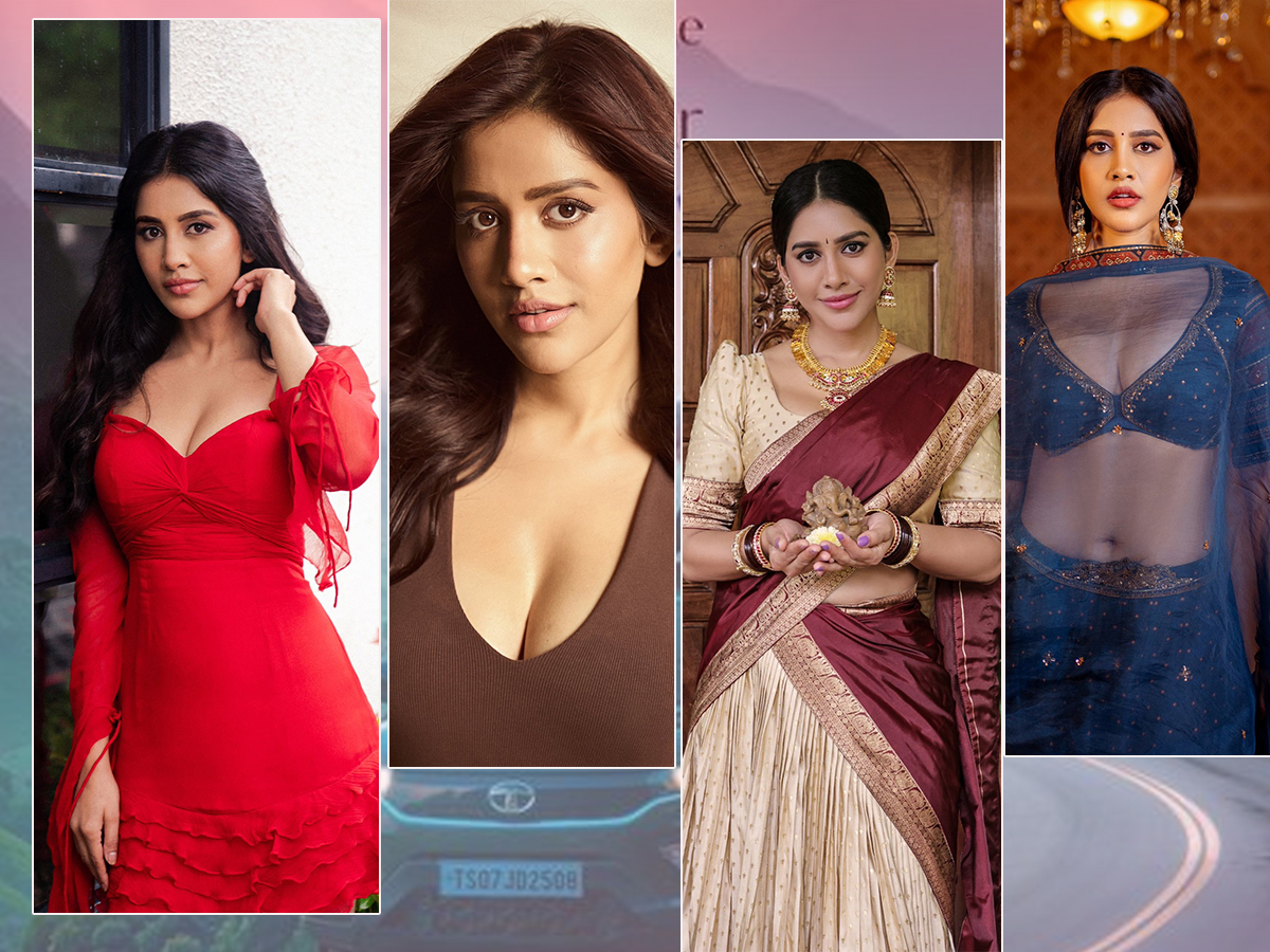 Tollywood_20Actress_20Nabha_20Natesh_20Birthday_20Special_20HD_20Pics__20_281_29.jpg 1