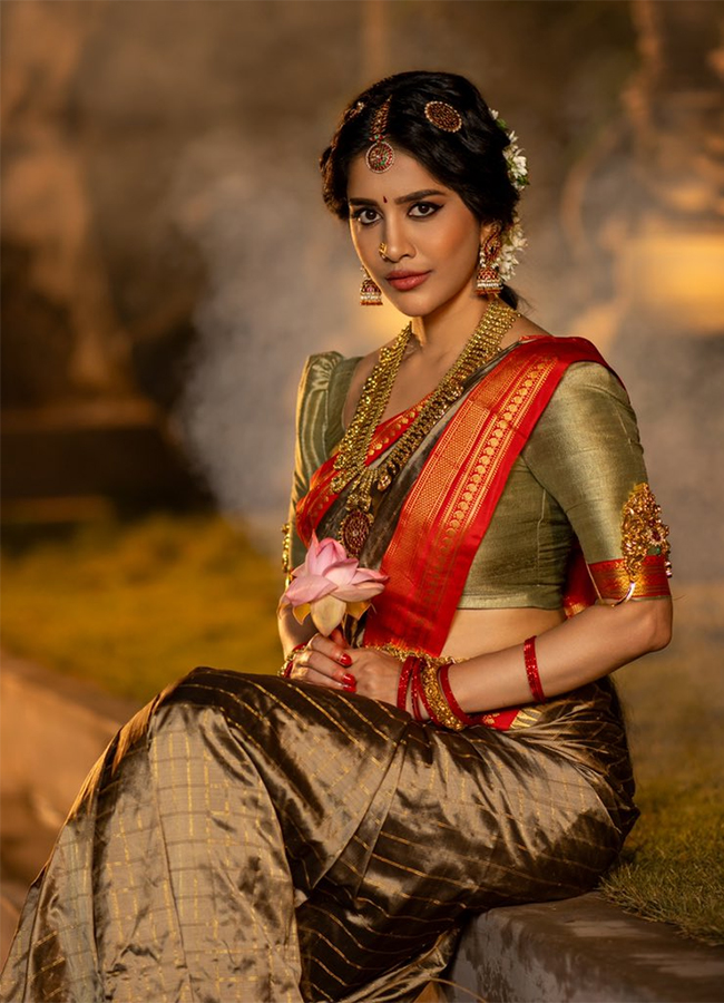 Tollywood_20Actress_20Nabha_20Natesh_20Birthday_20Special_20HD_20Pics__20_2820_29.jpg 20